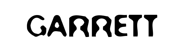 Alphawave  Free Fonts Download