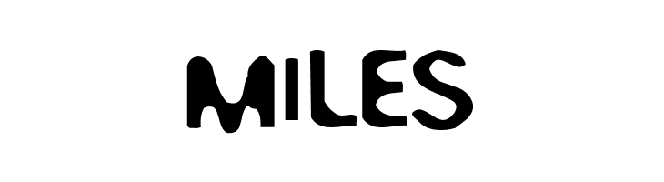 Alphawave  Free Fonts Download