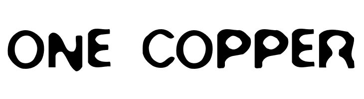 Alphawave  Free Fonts Download