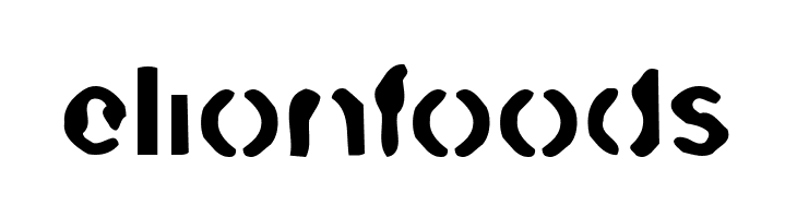 Alphawave  Free Fonts Download
