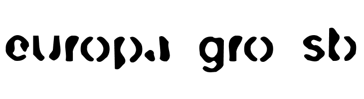 Alphawave  Free Fonts Download