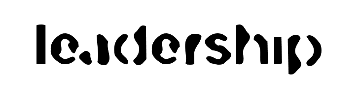 Alphawave  Free Fonts Download