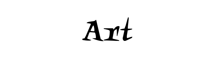 Charon  Free Fonts Download