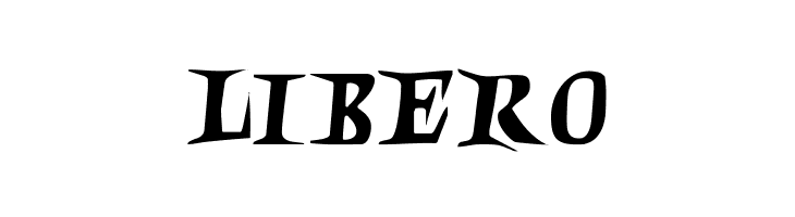 Charon  Free Fonts Download