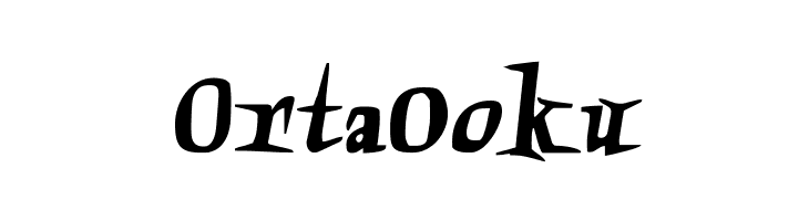 Charon  Free Fonts Download
