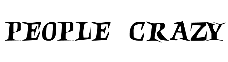 Charon  Free Fonts Download