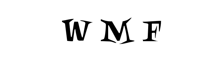 Charon  Free Fonts Download