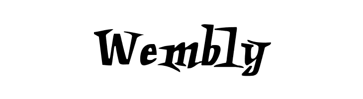 Charon  Free Fonts Download