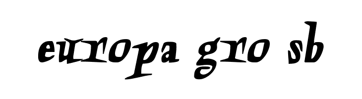 Charon  Free Fonts Download