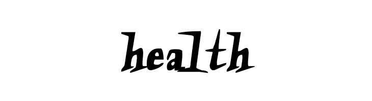 Charon  Free Fonts Download