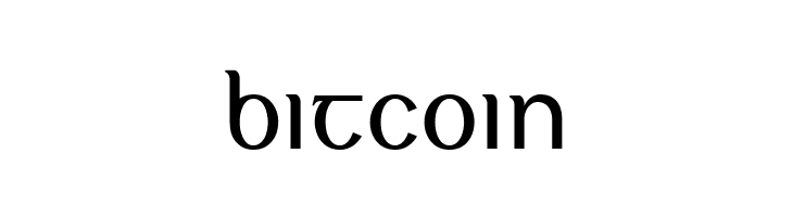 Glanchl&oacute;  Free Fonts Download