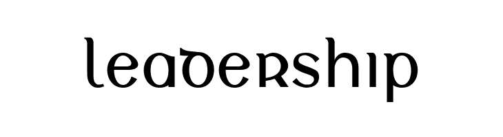 Glanchló  Free Fonts Download