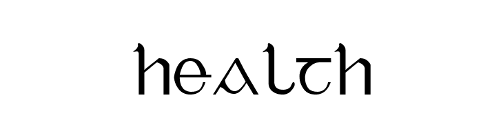 Tuamach Regular  Free Fonts Download