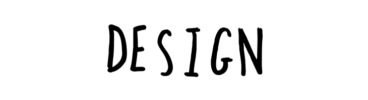 hectic  Free Fonts Download