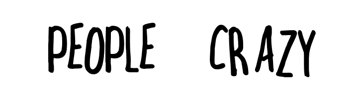 hectic  Free Fonts Download