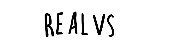 hectic  Free Fonts Download