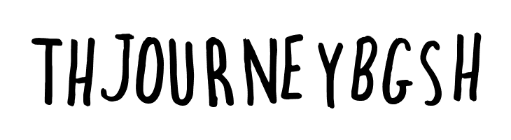 hectic  Free Fonts Download