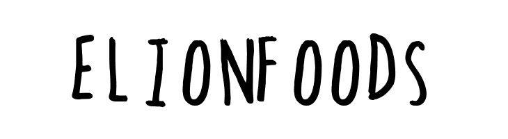 hectic  Free Fonts Download
