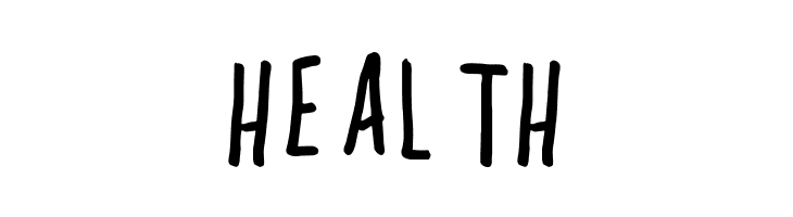 hectic  Free Fonts Download