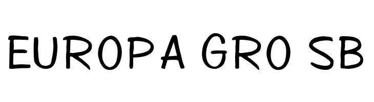 VI Tu Di H  Free Fonts Download