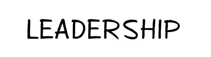 VI Tu Di H  Free Fonts Download