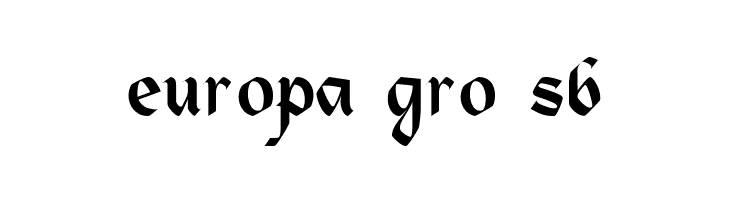VI Hoàng Sa  Free Fonts Download