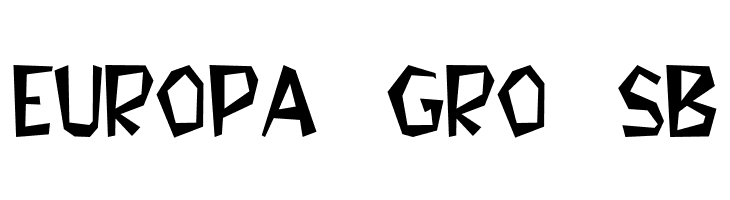 VI Soi Ðá H  Free Fonts Download