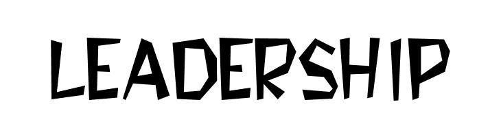 VI Soi Ðá H  Free Fonts Download