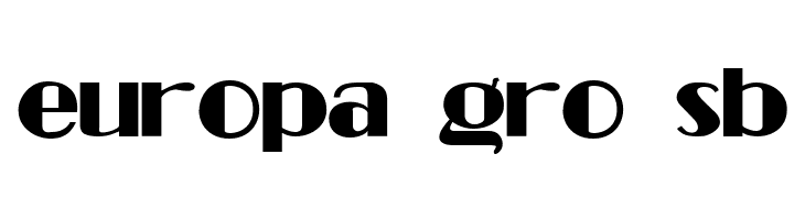 VI Mai Anh  Free Fonts Download