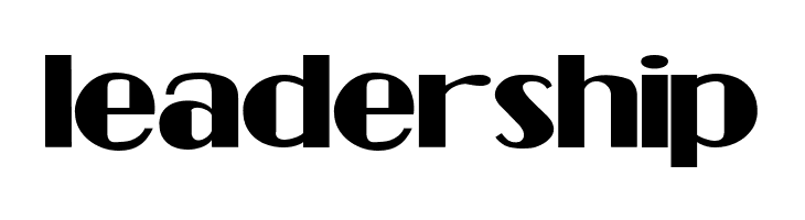 VI Mai Anh  Free Fonts Download