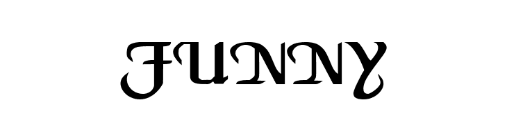 VI Khánh Hà  Free Fonts Download