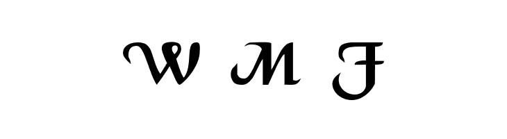 VI Kh&aacute;nh H&agrave;  Free Fonts Download