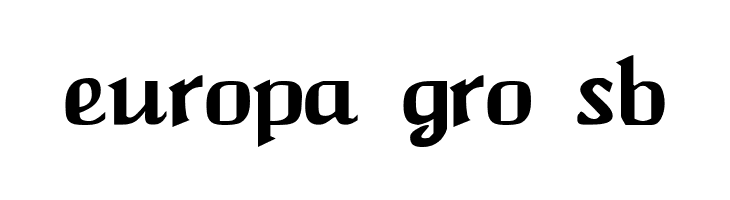 VI Khánh Hà  Free Fonts Download