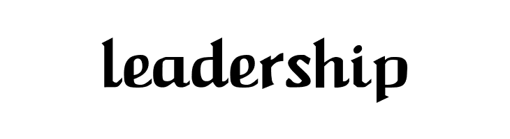 VI Khánh Hà  Free Fonts Download