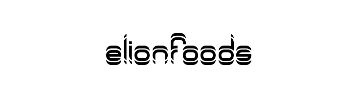 Synthetic BRK  Free Fonts Download