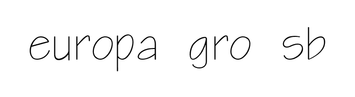 VI Kiên Trúc  Free Fonts Download