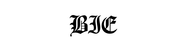 VI Lê Sa H  Free Fonts Download