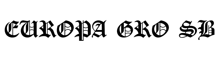 VI Lê Sa H  Free Fonts Download