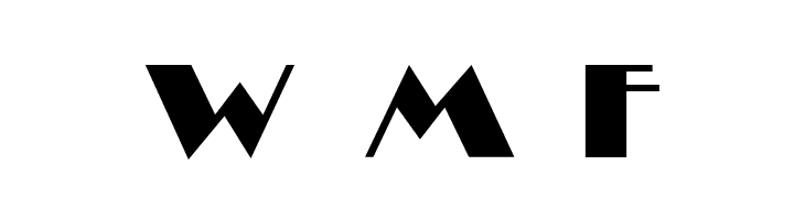 VI Mai Anh H  Free Fonts Download