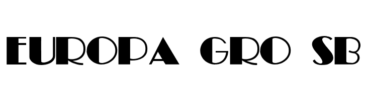 VI Mai Anh H  Free Fonts Download