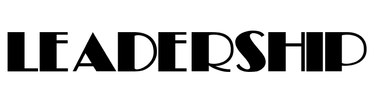 VI Mai Anh H  Free Fonts Download