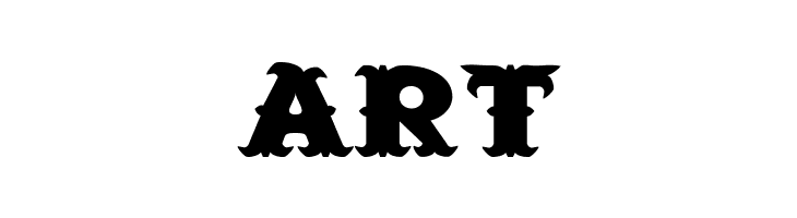 VI Tuu Quán H  Free Fonts Download