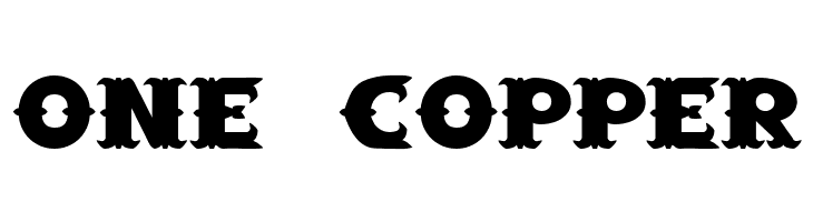 VI Tuu Quán H  Free Fonts Download