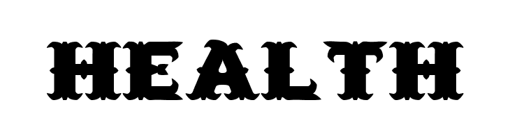 VI Tuu Quán H  Free Fonts Download