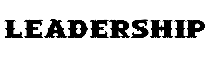 VI Tuu Quán H  Free Fonts Download