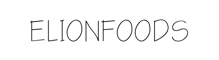 VI Ki&ecirc;n Tr&uacute;c H  Free Fonts Download