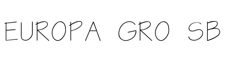 VI Kiên Trúc H  Free Fonts Download