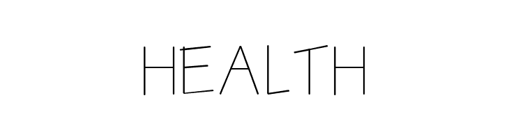 VI Kiên Trúc H  Free Fonts Download