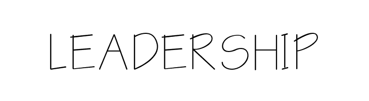 VI Kiên Trúc H  Free Fonts Download