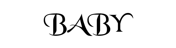 VI Chí Toàn H  Free Fonts Download